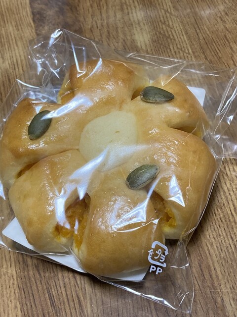 茶場つくしんぼ Blooming（ブルーミング） &ndash; 上二田の隠れ家カフェでくつろぎのひととき