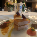 トゥールダルジャン - 