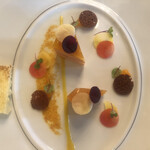 トゥールダルジャン - 