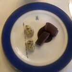 トゥールダルジャン - 