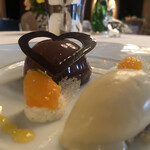 トゥールダルジャン - 