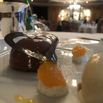 トゥールダルジャン - 