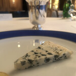 トゥールダルジャン - 