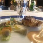 トゥールダルジャン - 