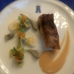 トゥールダルジャン - 