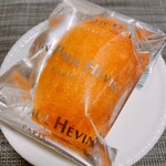 ジャンポール エヴァン - マドレーヌ　オランジュ