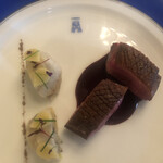 トゥールダルジャン - 