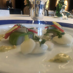 トゥールダルジャン - 