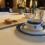 トゥールダルジャン - 