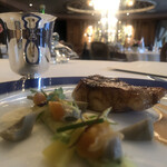 トゥールダルジャン - 