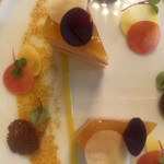 トゥールダルジャン - 