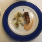 トゥールダルジャン - 