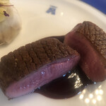 トゥールダルジャン - 