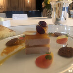 トゥールダルジャン - 