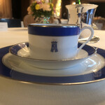 トゥールダルジャン - 