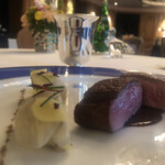 トゥールダルジャン - 