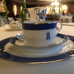 トゥールダルジャン - 