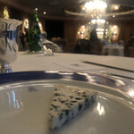 トゥールダルジャン - 