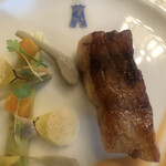 トゥールダルジャン - 