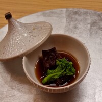 祇園 寿司六 - 