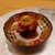 祇園 寿司六 - 料理写真: