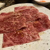 うしごろ 貫 恵比寿本店 - 