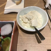 最飛びヒレ家 馬喰一代 名古屋EAST - 