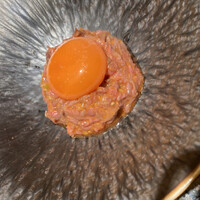 うしごろ 貫 恵比寿本店 - 