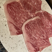 うしごろ 貫 恵比寿本店 - 