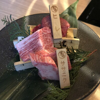 最飛びヒレ家 馬喰一代 名古屋EAST - 