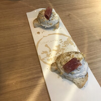最飛びヒレ家 馬喰一代 名古屋EAST - 