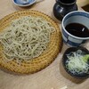 手打ち蕎麦 十色