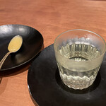 NK - ハーブティー