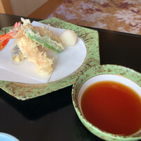 味街道 五十三次 - 