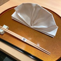 銀座 ちかみつ 六丁目 - 