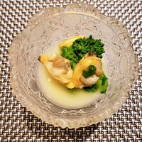 鮨 双海 - 