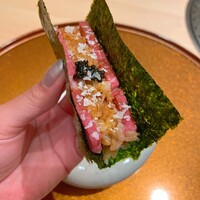 銀座 ちかみつ 六丁目 - 
