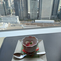 味街道 五十三次 - 