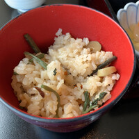 味街道 五十三次 - 