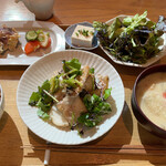 ドータベルカ - 