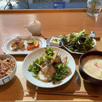 ドータベルカ - 