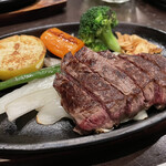 Teppan Dainingu Gion - 