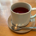 ドータベルカ - 