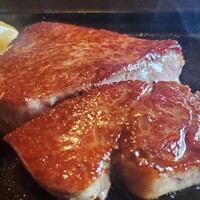 グルマンズ和牛 - 