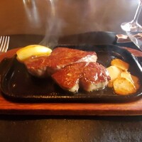 グルマンズ和牛 - 