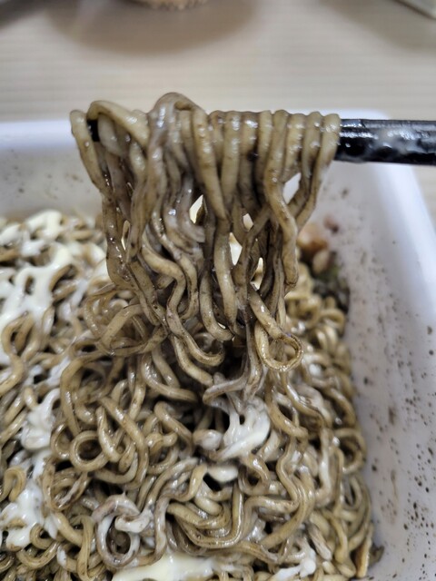 FamilyMart Tobishima Takenosato Ten photo 2