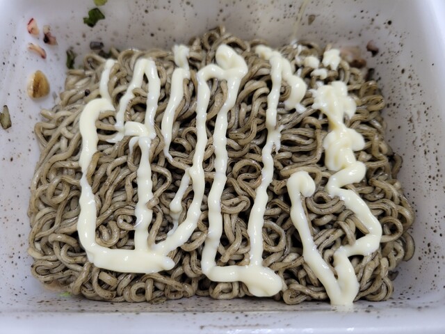 FamilyMart Tobishima Takenosato Ten