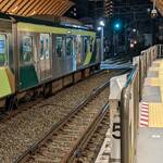 肴屋 魚まる - ココからの四連写はホントに自己満足の世界です。
      自己世界征服です。(笑)