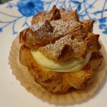 Patisserie YOSHIKAWA  - 