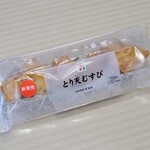 セブンイレブン - 料理写真: